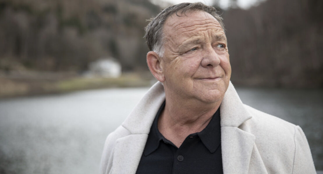 don-clarke-ein-abend-mit-don-clark