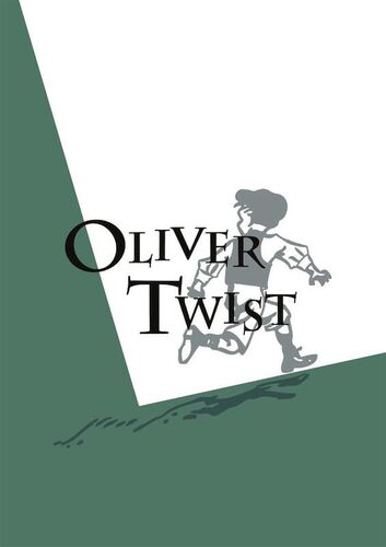 oliver-twist