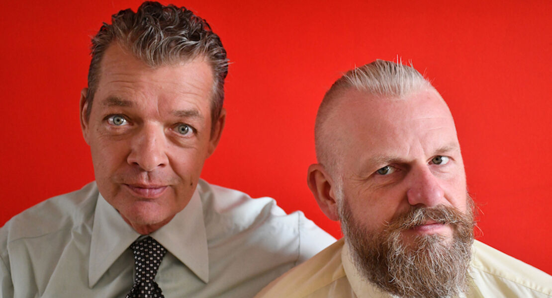 urknall-zwo-vickyco-mit-henry-nadzik-und-dirk-rave