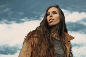 DanaMaria - Starstruck