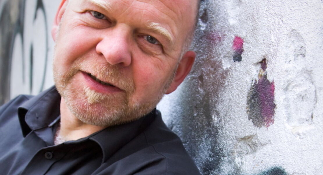 bernd-gieseking-ab-dafur-satirischer-jahresruckblick