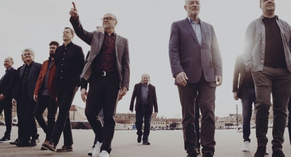 75-jahre-swr-big-band-swr-symphonieorchester-frank-dupree