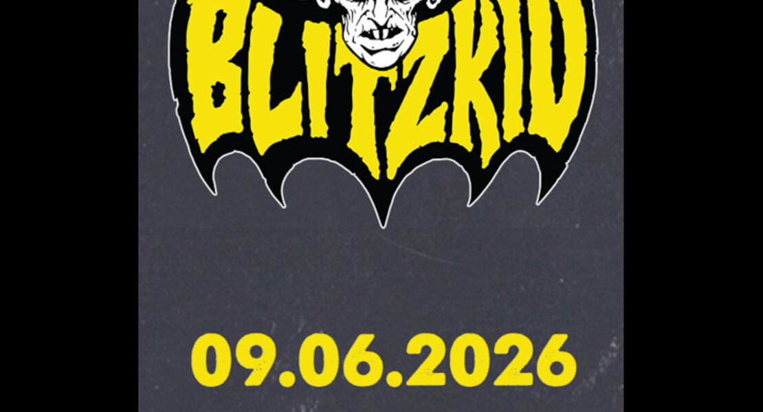 blitzkid