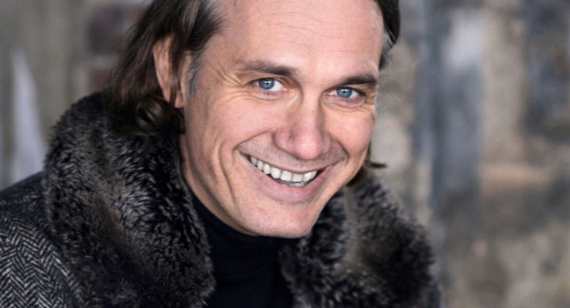 ralf-bauer