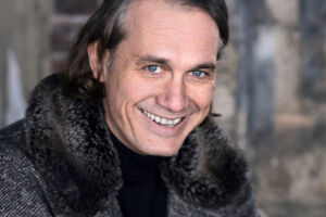 Ralf Bauer