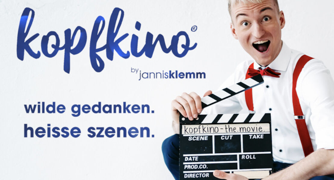 jannis-klemm-kopfkino