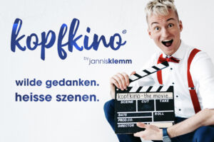 Jannis Klemm - 