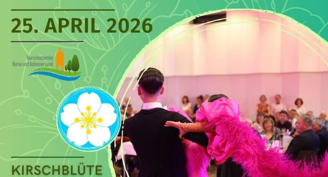 kirschbluten-standard-tanz-mit-adtv-tanzschule-jorgens