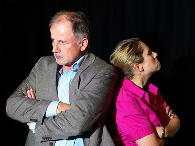 tournee-theater-stuttgart-die-wunderubung