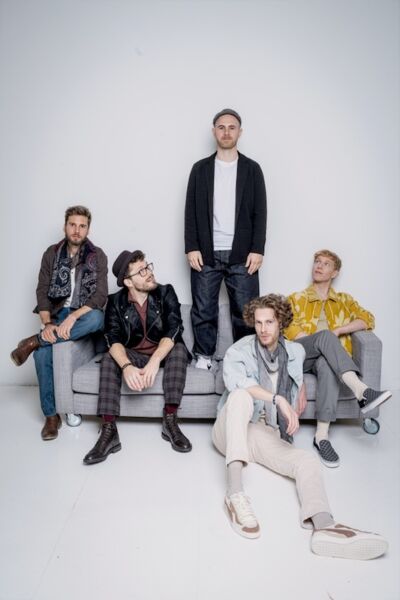 anders-so-kurz-davor