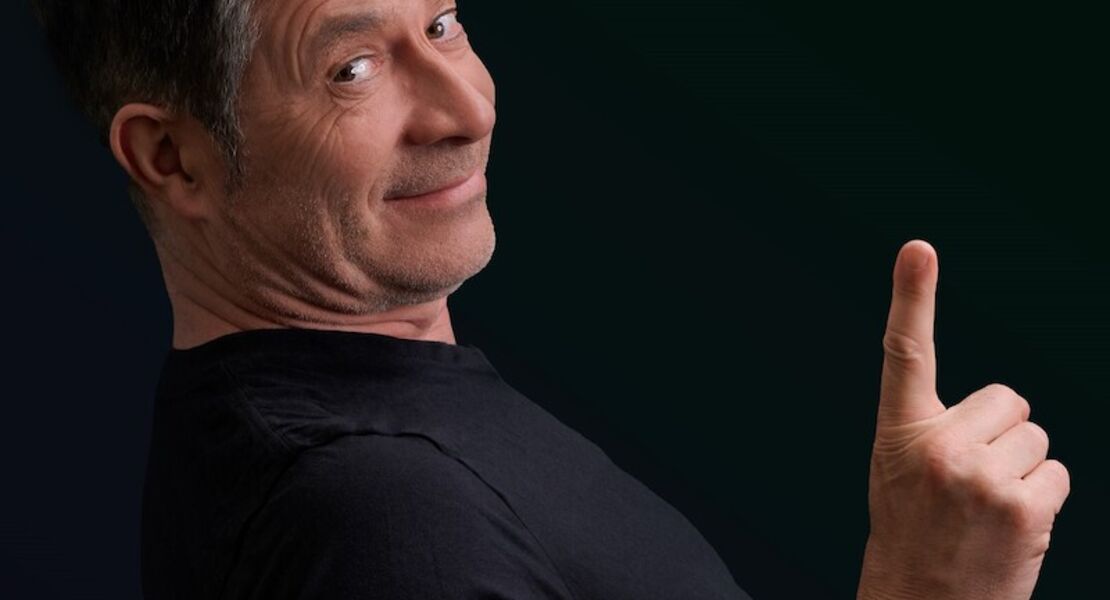 rolf-miller-ich-sag-nix