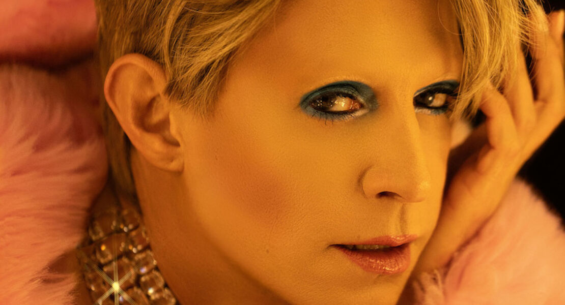 tim-fischer-chansons