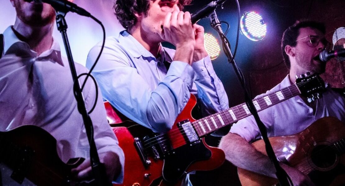 beatles-tribute-mit-big-tom-and-the-bogsnorklers-macht-euch-bereit-zum-mitsingen-und-tanzen