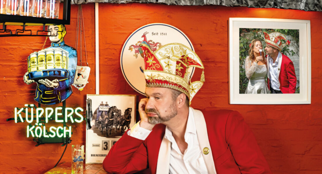 volker-weininger-der-sitzungsprasident-filmriss