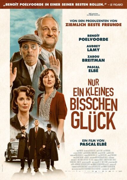 nur-ein-kleines-bisschen-gluck
