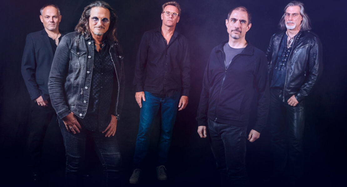 generation-head-up-progrockrock