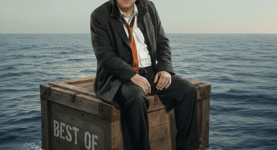 stefan-waghubinger-versunkene-satze