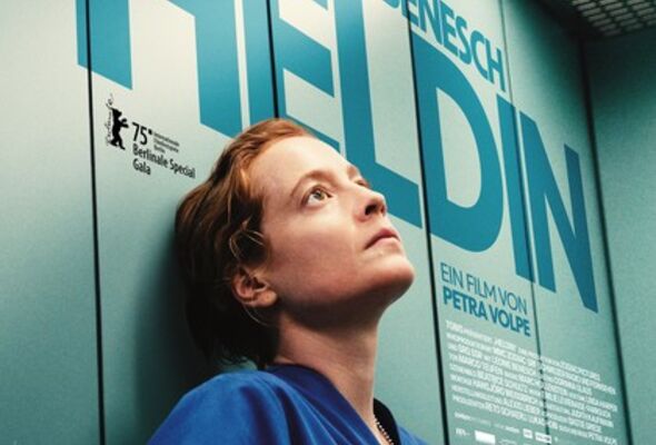heldin