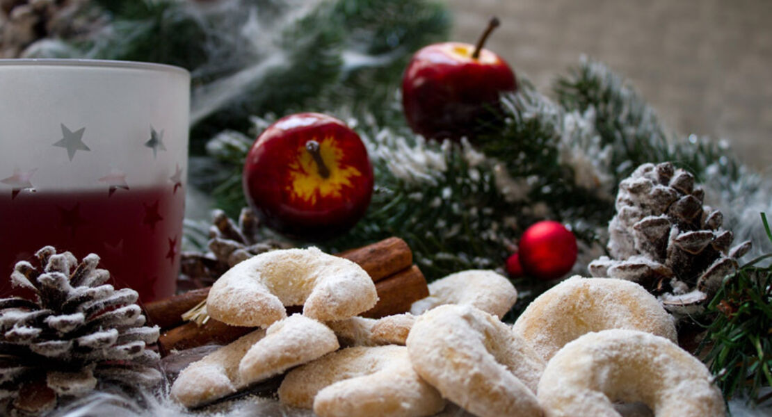 freiburgerleben-kulinarische-adventsfuhrung