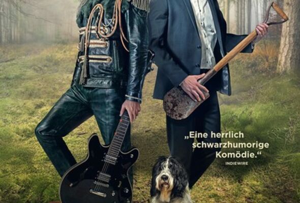 therapie-fur-wikinger