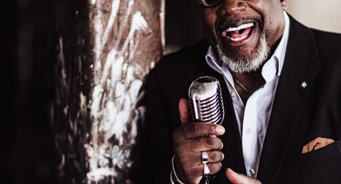 konzert-mit-big-daddy-wilson-back-to-the-roots-2026