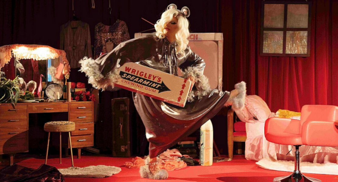 sally-mein-leben-im-drag