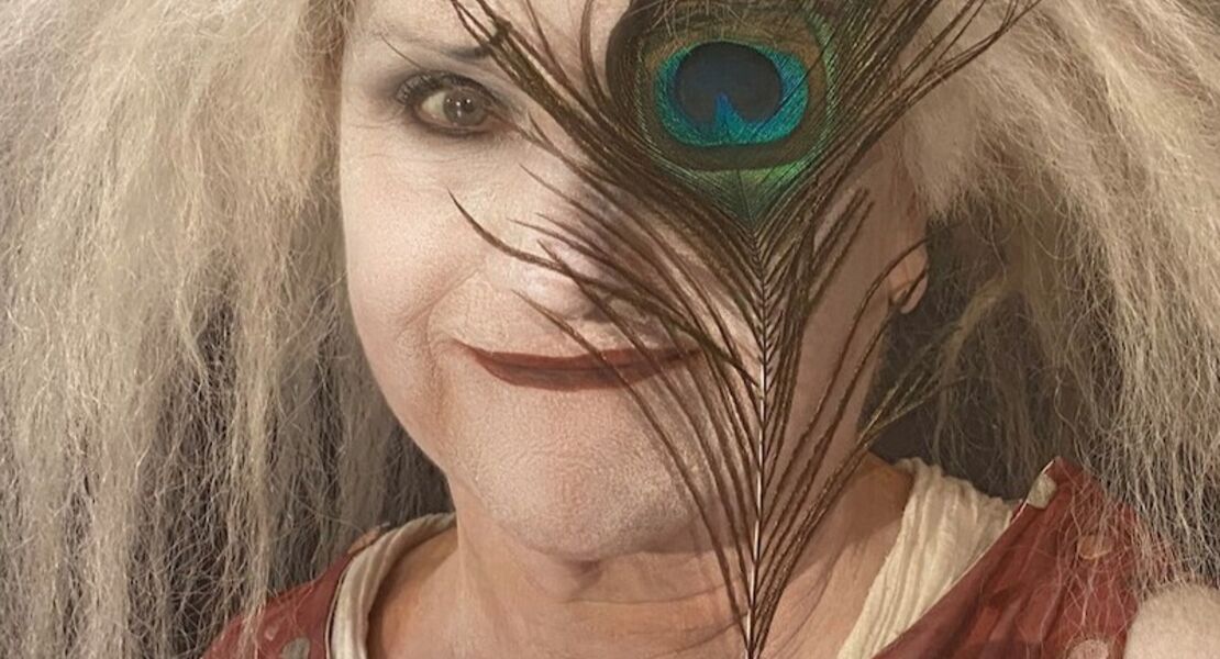 gardi-hutter-gardizero