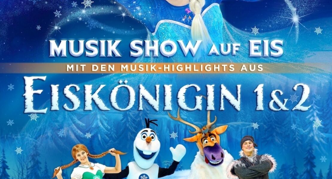 die-eiskonigin-die-musik-show-auf-eis-prasentiert-von-circus-on-ice