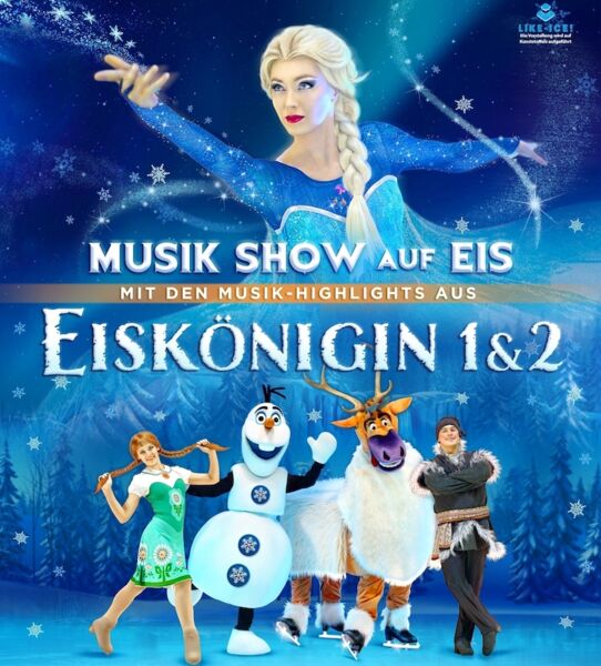 die-eiskonigin-die-musik-show-auf-eis-prasentiert-von-circus-on-ice