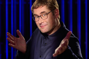 DESiMO - Genießt es! DESiMO serviert Wunder