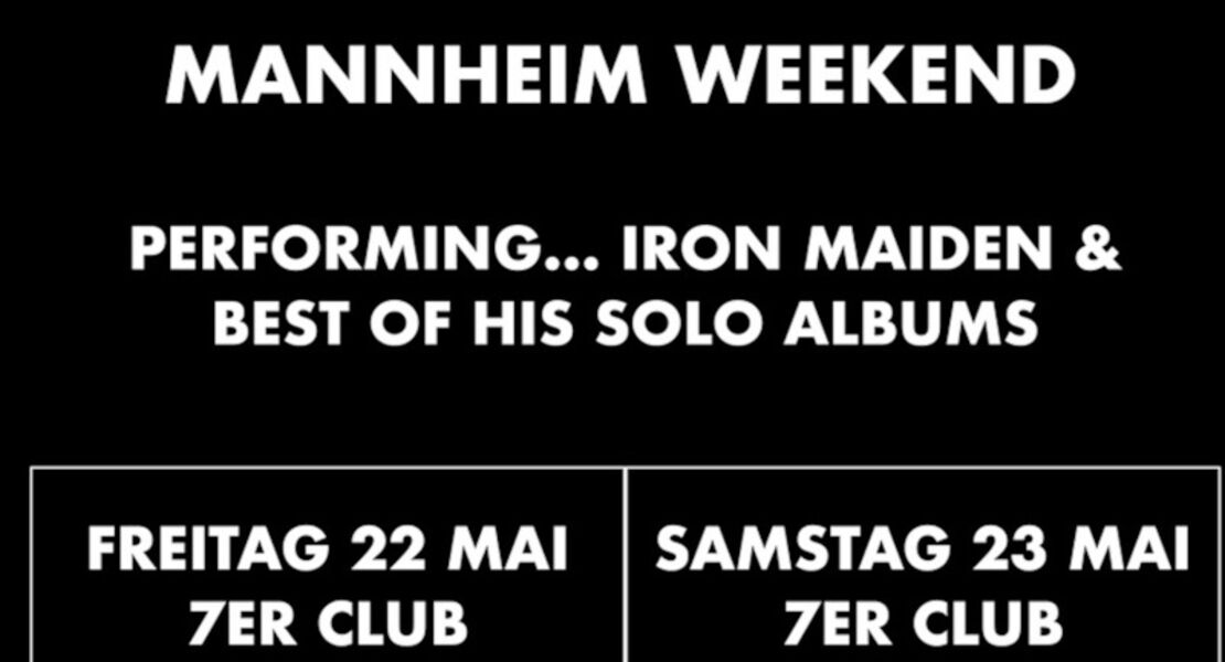 blaze-bayley-european-tour-2026