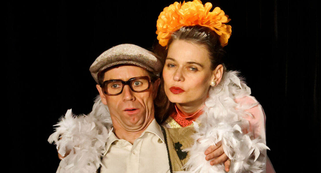 ehekracher-eine-explosive-komodie