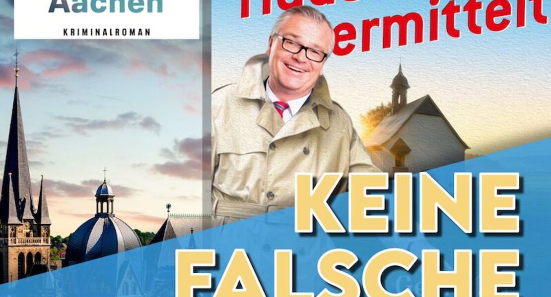 keine-falsche-bewegung-hausmann-muller-ermitteln-in-der-heimat-jurgen-b-hausmann-und-olaf-muller