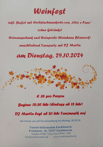 weinfest-mit-tanzparty