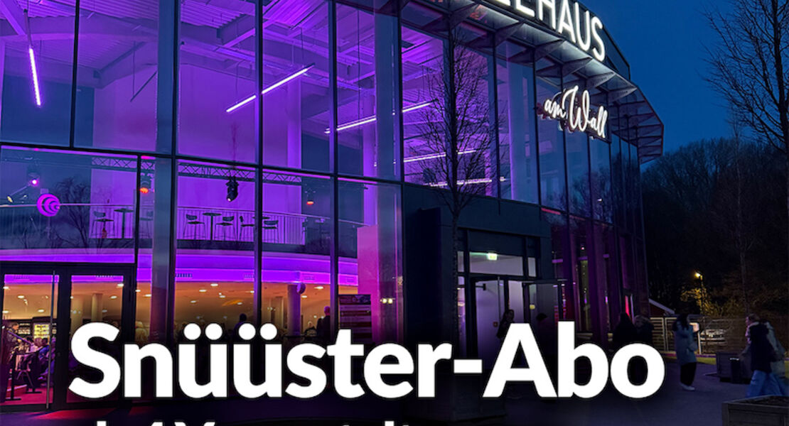 snuuster-abo-ab-4-veranstaltungen