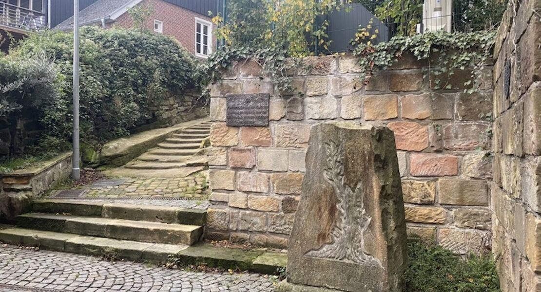 durch-stiegen-und-gassen-stadtrundgang