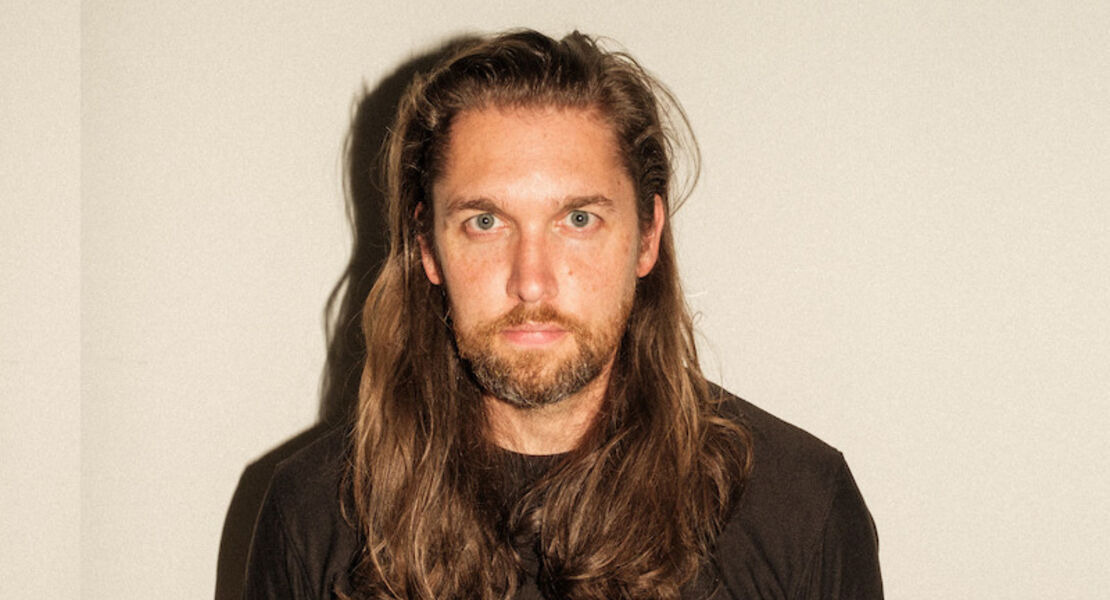 rasmus-syman-alles-ego