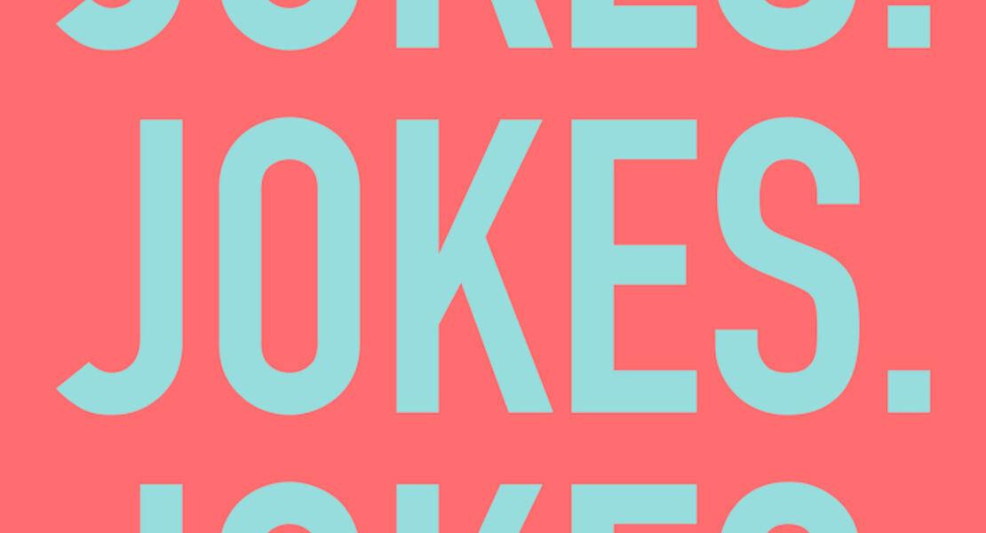 jokesjokesjokes-best-of-stand-up