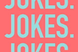 JOKES.JOKES.JOKES. - Best of Stand Up