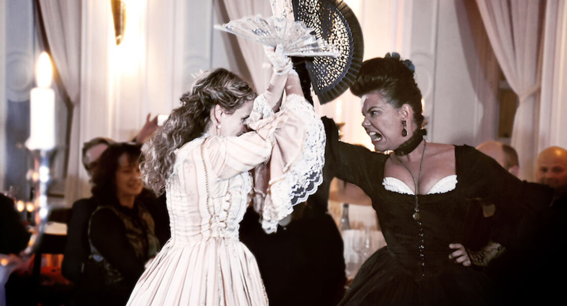 kriminal-dinner-der-konige-morderische-erscheinung