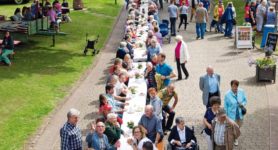 faire-kaffeetafel-i-ev-gemeindehaus