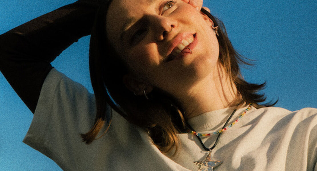 malou-lovis-soft-season-tour
