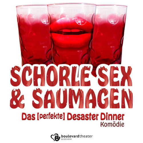 das-perfekte-desaster-dinner-fruhschoppen