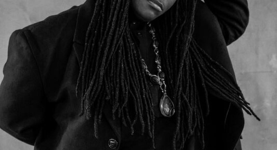 late-night-jlin