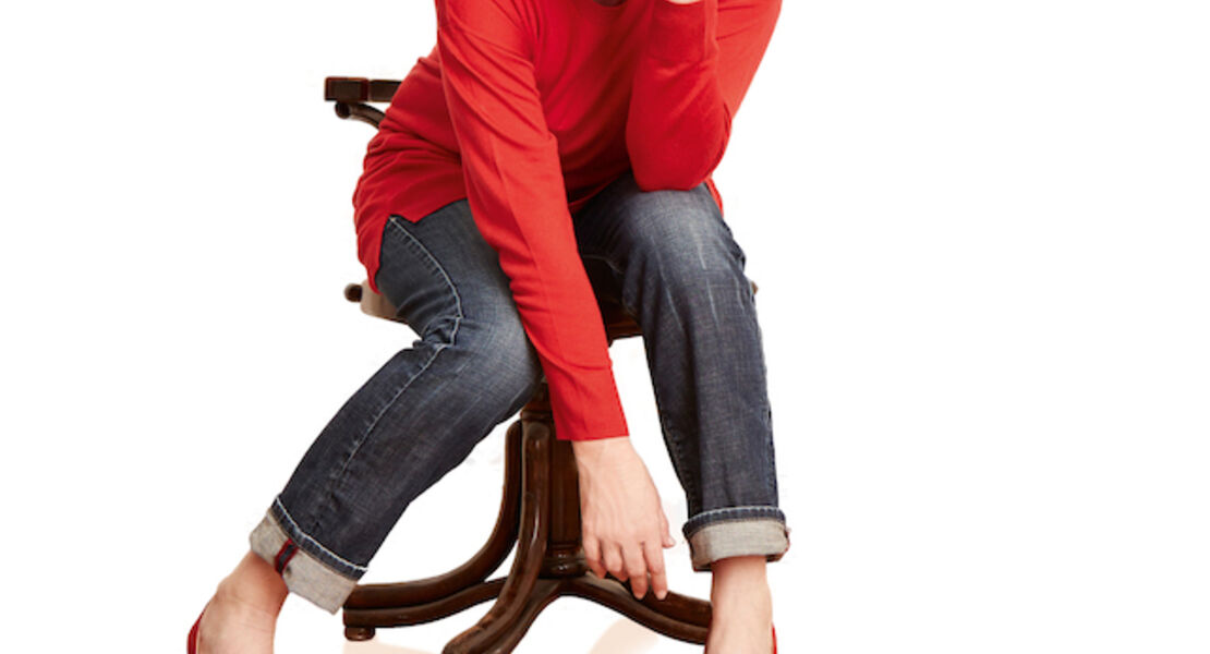 pe-werner-ne-prise-zimt-ne-prise-zimt