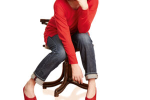 Pe Werner Ne Prise Zimt - Ne Prise Zimt