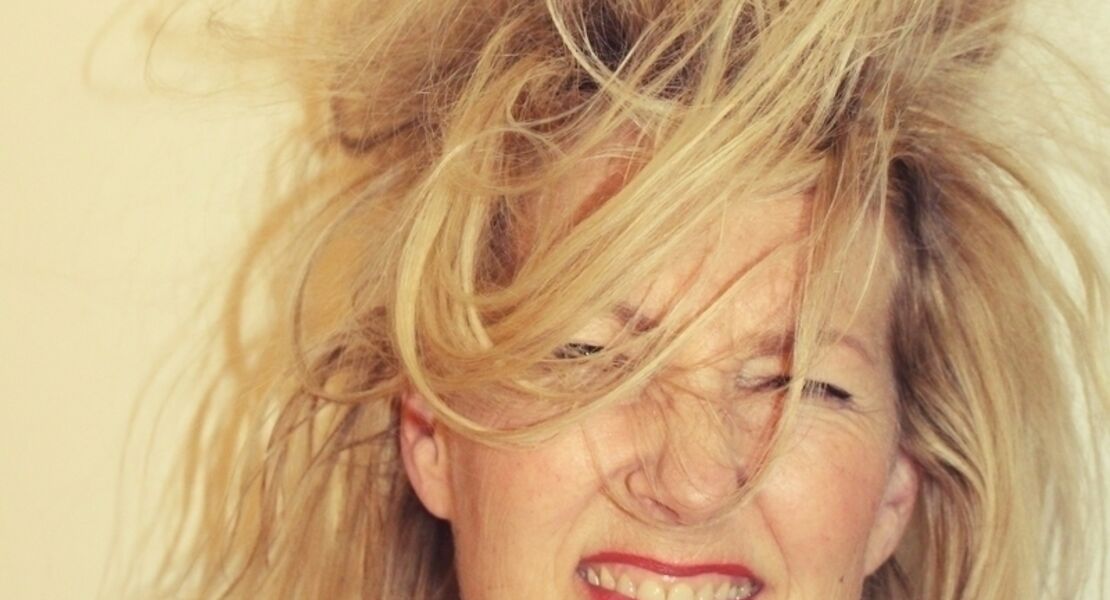 stefani-kunkel-im-winde-verlebt