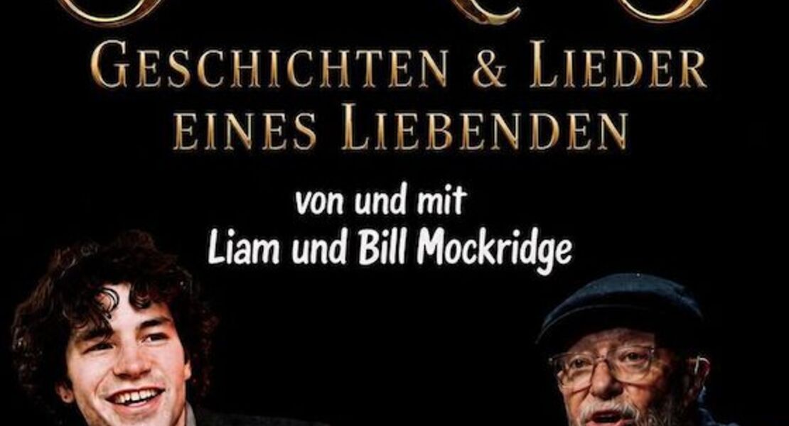liam-bill-mockridge-stories-geschichten-eines-liebenden-kolnpremiere