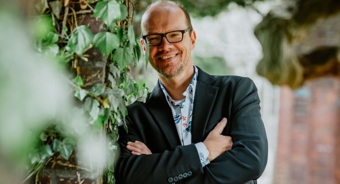 jorg-runge-ungluck-ist-auch-harte-arbeit-premiere