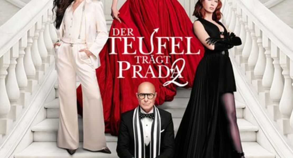 der-teufel-tragt-prada-2